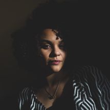 Foto de Dida Larruscain