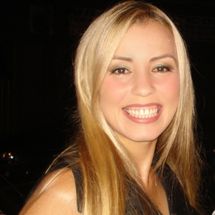 Foto de Cynthia Danielle