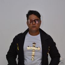 Foto de Tadeu Vaqueiro