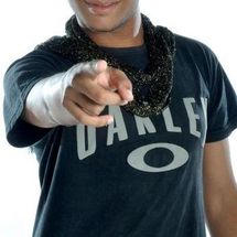 Foto de Eduardo Nogueira