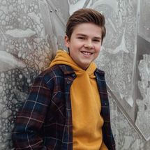 Foto de Jet Jurgensmeyer