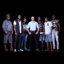 Foto de D'Corpo Inteiro