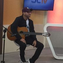 Foto de Marcelo Nassilva