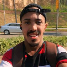 Foto de Dhablyu Nevez