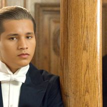 Foto de Miguel Angel Oroyo Perez