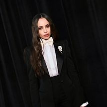 Foto de Sofia Carson