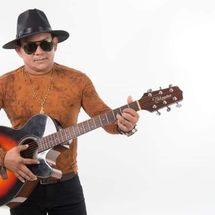 Foto de Edson Loreno