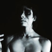 Foto de Tate Vikernes