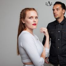 Foto de Made In Heights