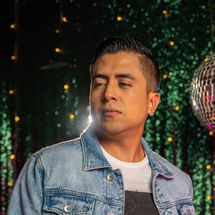 Foto de Rommel Hunter