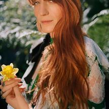 Foto de Florence + The Machine