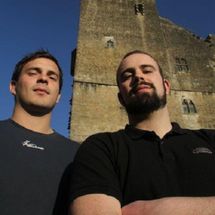 Foto de Boisson Divine