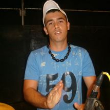 Foto de Banda Geração da Bahia