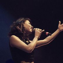 Foto de Kara N Daya KND