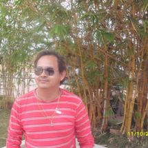 Foto de Marçal Novacidade