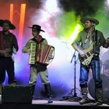 Foto de Grupo Canção Nativa