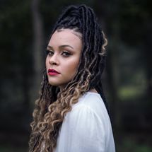 Foto de Dida Larruscain