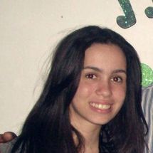 Foto de Lílian Marinho