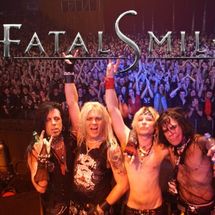 Foto de Fatal Smile