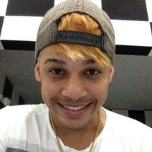 Foto de Jônatas Felipe