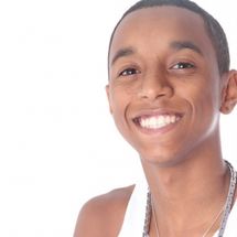 Foto de Grupo Leva Samba