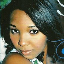 Foto de Jéssica Lopes