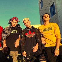 Foto de Preto e Branco