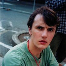 Foto de The Microphones