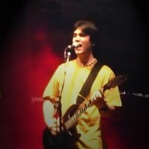 Foto de Felipe Lucena