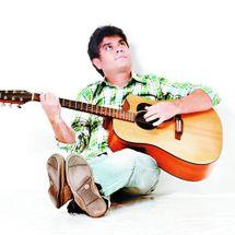 Foto de Lucas Navarro