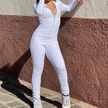 Foto de Kamylinha Santos