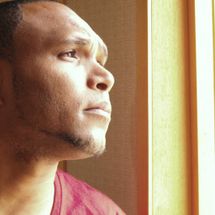 Foto de Grupo Bem Mais