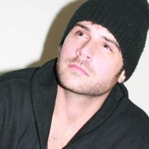 Foto de Kevin Hammond