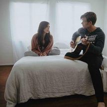 Foto de Life On Eris