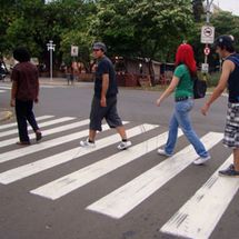 Foto de Banda Neurose  - SM