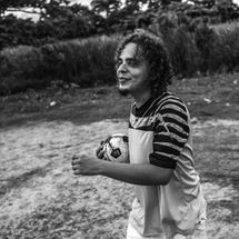 Foto de Chico Limeira