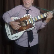 Foto de Juarez Wildner