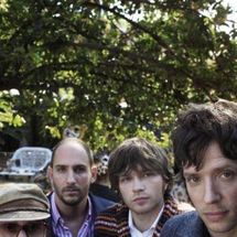 Foto de Ok Go