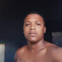 Foto de Yorran Vitório