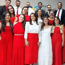 Foto de Igreja Reformada em Cristo