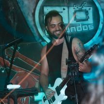 Foto de Adrian Brito