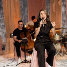 Foto de Lílian Marinho