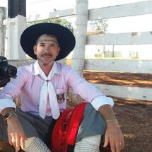 Foto de Luiz Rodrigues