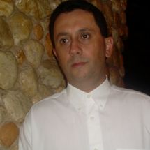 Foto de Paulo Novelli