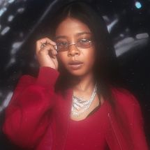 Foto de Amanda Vitoria Padilha