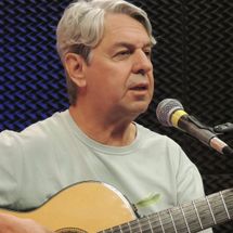 Foto de Tavinho Moura