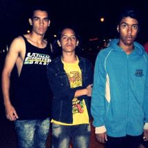 Foto de Vivendo No Propósito