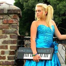 Foto de Kellie Luvella