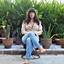 Foto de Guidi Vieira