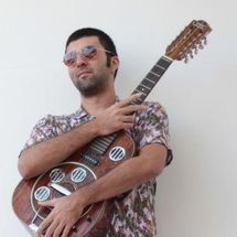 Foto de Pé de Mulambo